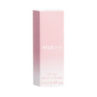 KYLIE COSMETICS Lip Oil