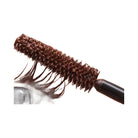 Glossier Lash Slick Lift and Lengthen Tubing Mascara - Black