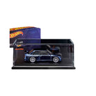 Hot Wheels RLC Exclusive 1991 BMW M3