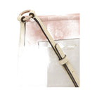 Kate Spade AVA SWINGPACK Rose Smoke Multi