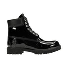 Timberland 6" Boot Veneda Carter Black