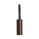Tarte Travel-Size Maneater Volumizing Mascara 'Brown'