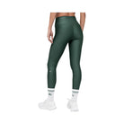 Alo Women's 7/8 High-Waist Airlift Legging - Clover Green