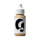 Glossier Perfecting Skin Tint for Dewy Sheer Coverage 'G9'