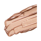 REFY Topaz Collection: Shimmer Lip Gloss & Liquid Highlighter Set
