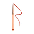 PATRICK TA Major Headlines Precision Lip Crayon 'She's Not From Here'