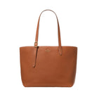 Kate Spade 454 Large Tote Warm Gingerbread
