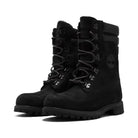Timberland 40 Below Boot Ronnie Fieg Shearling Black
