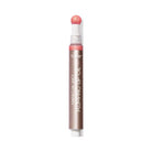 Tarte Maracuja Juicy Plumping Lip Oil 'Shimmering Rose'