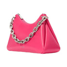 Kate Spade Grace Chain Shoulder Bag Rosehip