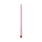 Tarte Maracuja Juicy Lip Liner 'Dusty Mauve'