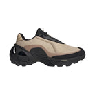 Adidas Wonder Runner 'Beige Black'