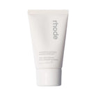 rhode Pineapple Refresh PGA Daily Cleanser Little 40 ml / 1.35 oz