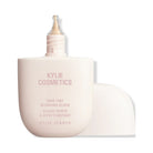 KYLIE COSMETICS Skin Tint Blurring Elixir Foundation '3W'