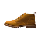 Timberland Redwood Falls Waterproof Chukka Boot Wheat Men'S