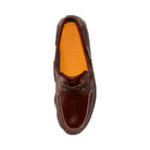Timberland Classic 2-Eye Boat Shoe Brown Men'S