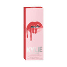 KYLIE COSMETICS Matte Lip Kit '503 Bad Lil Thing'