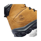Timberland Chillberg Waterproof Hiking Boot Wheat Nubuck Men'S