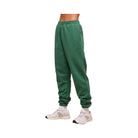 Gymshark Rest Day Sweats 2.0 Joggers - Lift Green