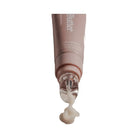 KYLIE COSMETICS Lip Butter