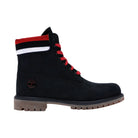 Timberland 6" Boot Mitchell & Ness X Nba Chicago Bulls