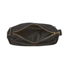 Kate Spade Carter Nylon Large Convertible Crossbody Black