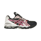Asics Gel-Kayano 14 Ub1-S Midnight (Women'S)