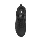 Timberland Mt Maddsen Waterproof Hiking Boot Black Men'S