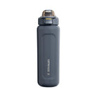 Stanley Wellspring Bottle (24OZ) Twilight Gloss