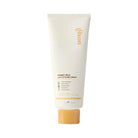Gisou Honey Milk 5-in-1 Styling Cream