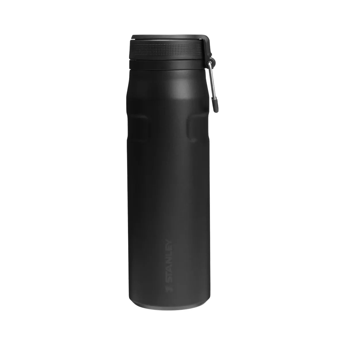 Stanley IceFlow Bottle with Twist Flip Lid (24OZ) Frost