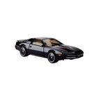 Hot Wheels Knight Rider K.I.T.T. 2022 SDCC Exclusive