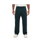 Gymshark Hybrid Joggers - Deep Petrol Blue