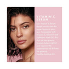 KYLIE COSMETICS Vitamin C Serum
