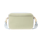 Kate Spade Oh Snap Camera Bag Sage Bundle Multi