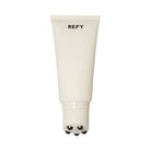 REFY Face Sculpt Lifting and Hydrating Moisturizer