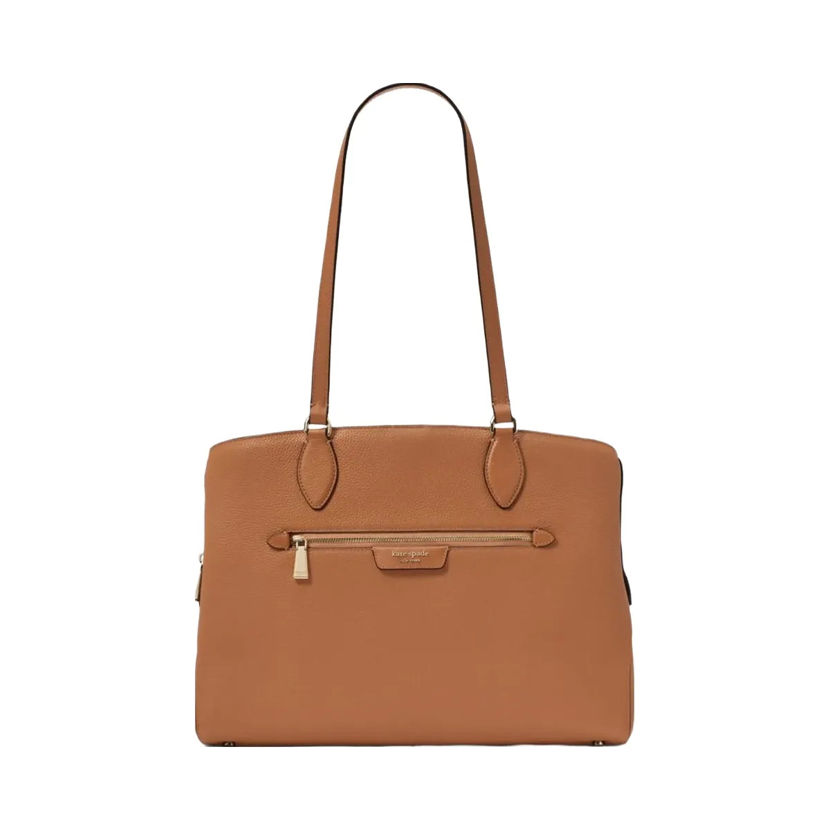 Kate Spade Hudson Work Tote Bungalow