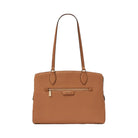 Kate Spade Hudson Work Tote Bungalow