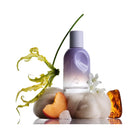 Glossier Glossier You Fleur Duo Perfume Gift Set