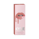 KYLIE COSMETICS Matte Lip Kit '704 Sweater Weather'