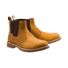 Timberland Redwood Falls Chelsea Boot Wheat Men'S