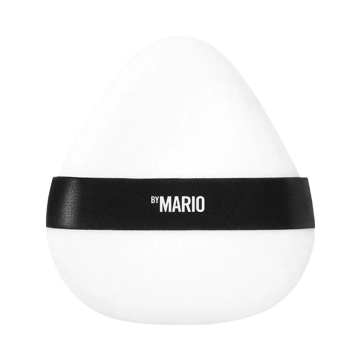 MAKEUP BY MARIO Master Pro Puff