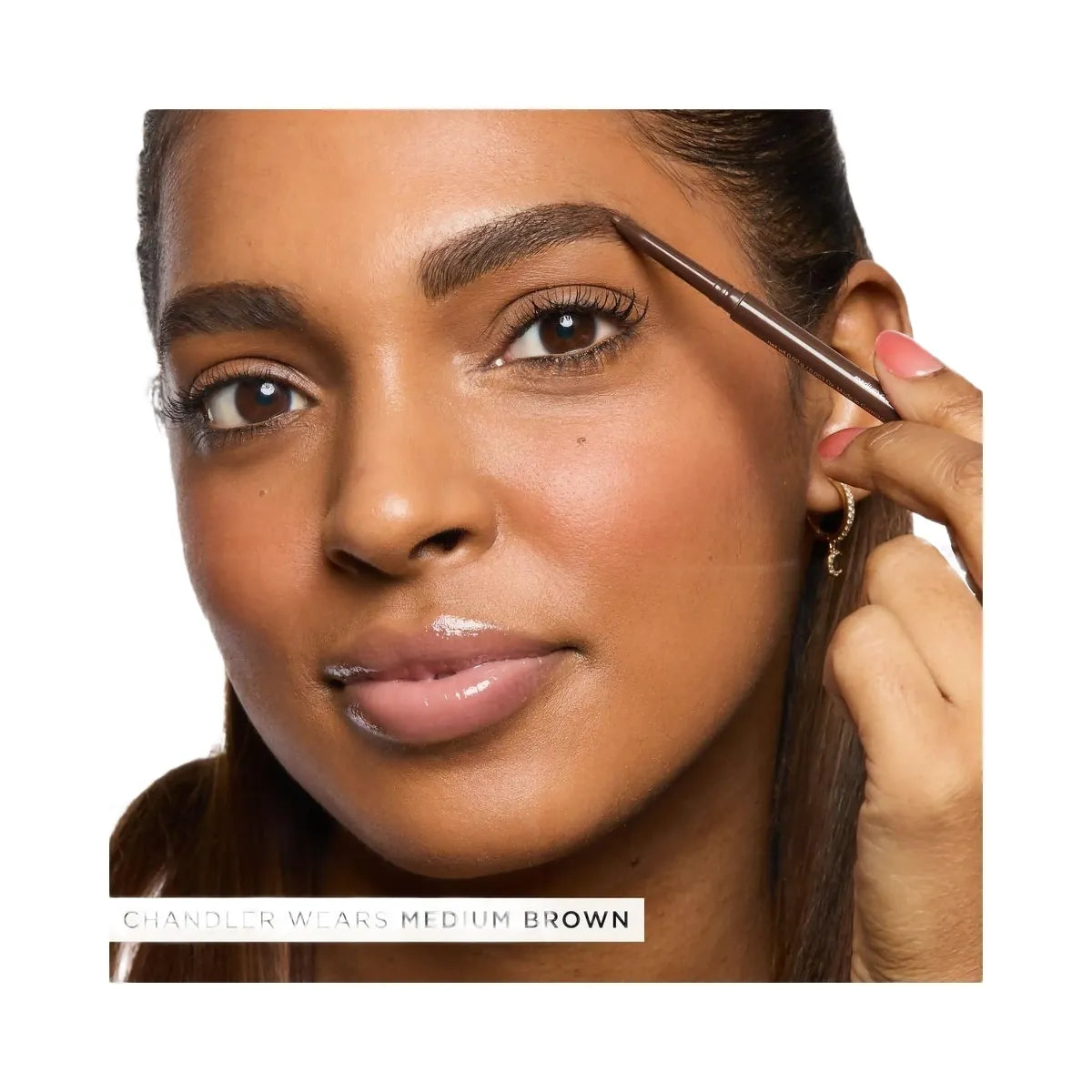 Tarte Amazonian Clay Waterproof Brow Pencil