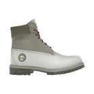 Timberland 6" Heritage Waterproof Boot Year Of The Snake