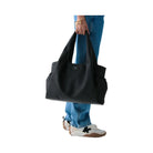 Kate Spade Carter Nylon Large Baby Bag Black