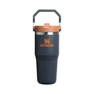 Stanley IceFlow Flip Straw Tumbler (14OZ) Twilight