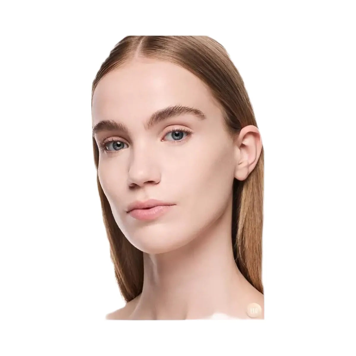 MAKEUP BY MARIO SurrealSkin Awakening Concealer - 120