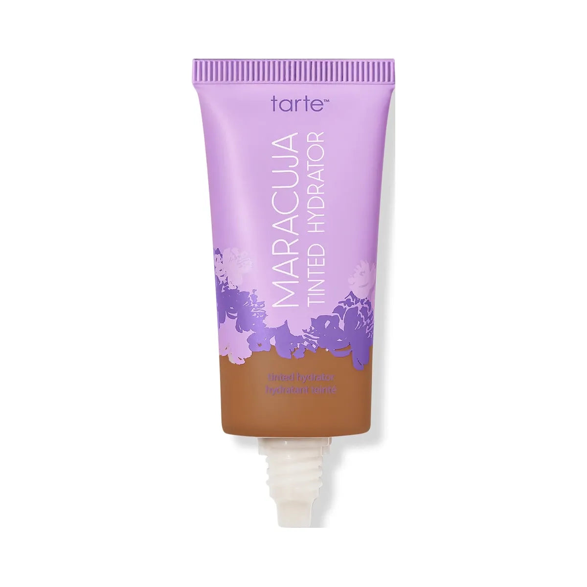 Tarte Maracuja Vegan Tinted Moisturizer '48H Tan-Deep Honey'