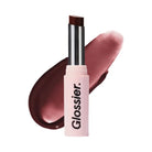 Glossier Ultralip High Shine Lipstick with Hyaluronic Acid 'Crest'
