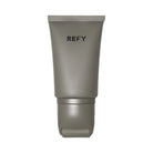 REFY Mini Glow and Sculpt Face Serum Primer with Niacinamide